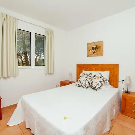 بيت للعطل Casa Ermita 2 *